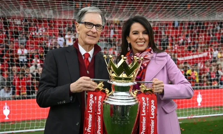 FSG Abandons Multi-Club Ownership Ambitions After Extensive Review