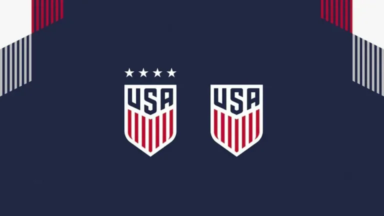 U.S. Soccer