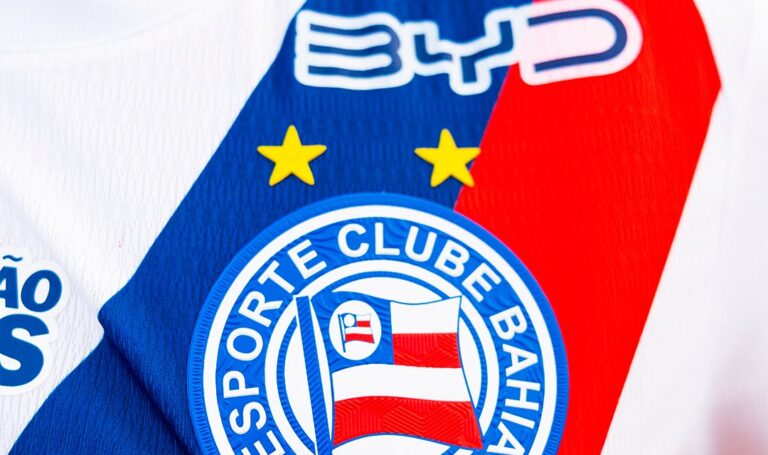 bahia byd