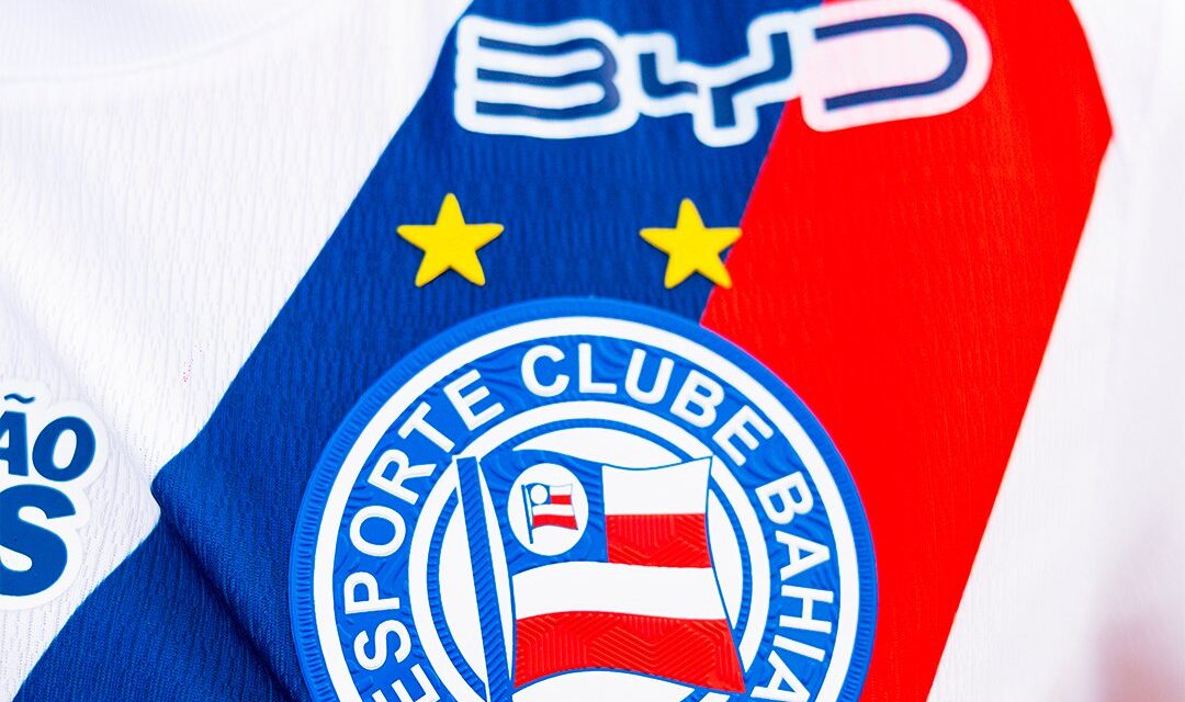 bahia byd