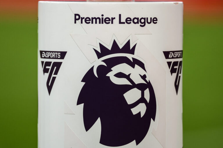 Premier League stadiums reached 98.6% capacity during 2025/26 season