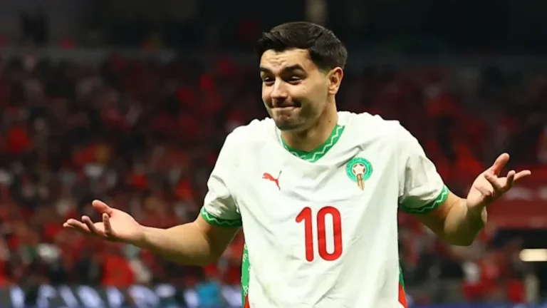 AFCON Chaos: Betting Platforms Split After Senegal Win Is Overturned