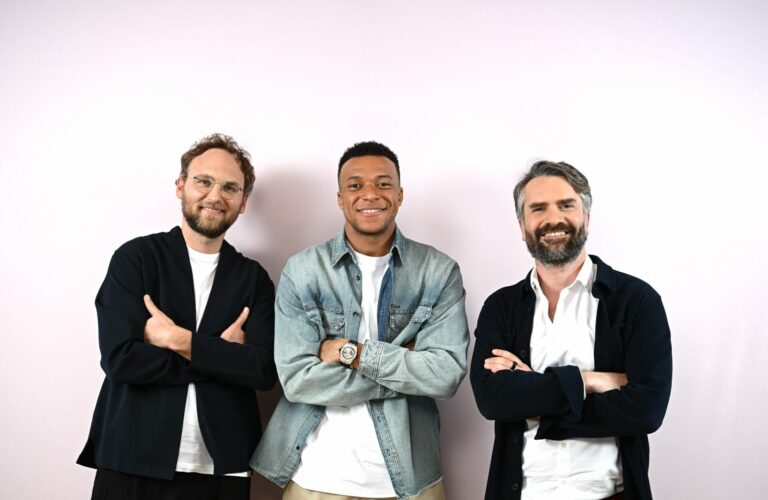 Inside Kylian MbappÃ©’s Strategic Stake in Alan