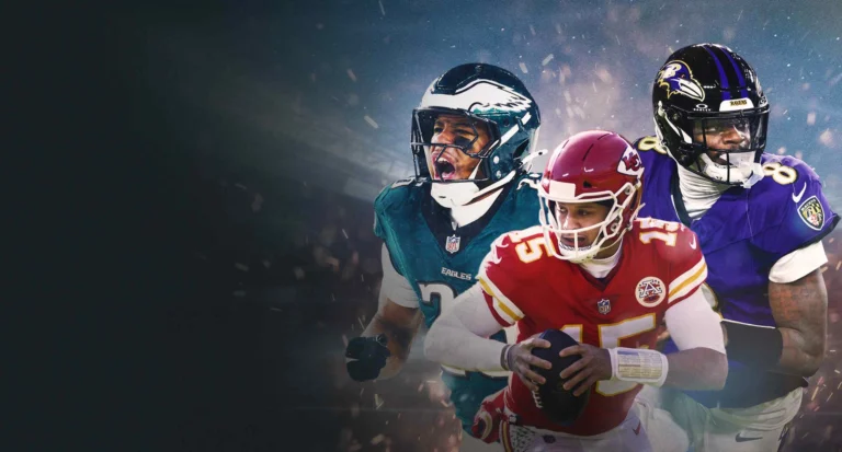 NFL Game Pass Subscriptions on DAZN Surge by 24% in 2025