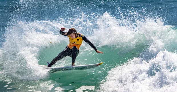 WSL Targets Further Expansion After Record-Breaking 2025 With 80 Million Global Viewers