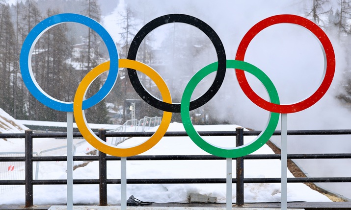 Milano Cortina 2026 Redefines Olympic Broadcasting with Advanced Network Infrastructure