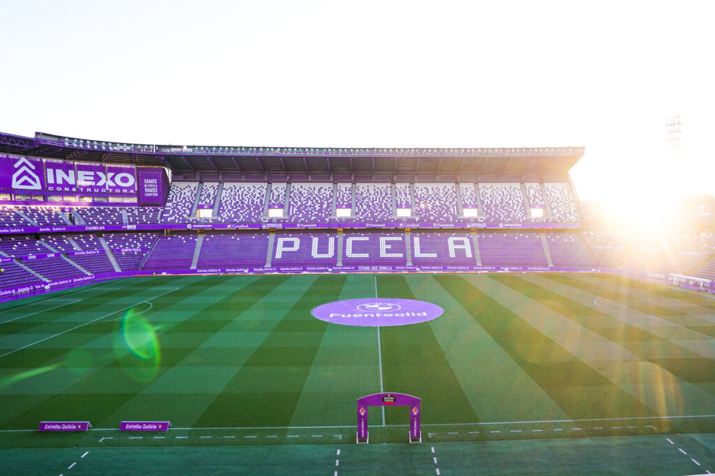 Real Valladolid