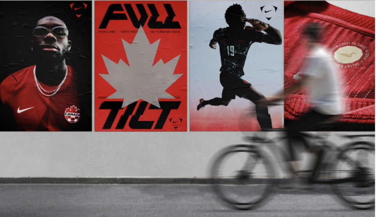 Canada Soccer Secures Landmark CBA Ahead of 2026 World Cup