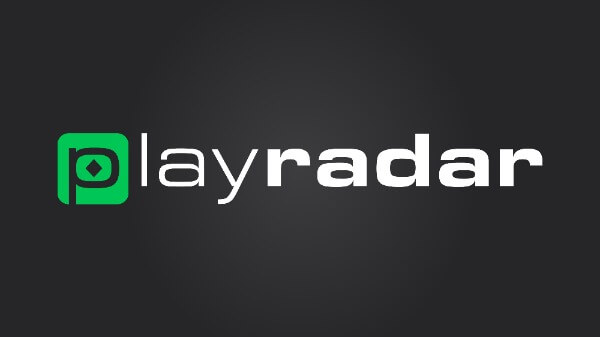 Sportradar Launches Playradar to Power Customized Betting Products for Global Markets