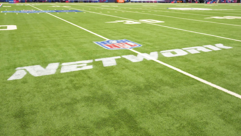 The End of NFL Network: ESPN Takes the Reins on April 1st