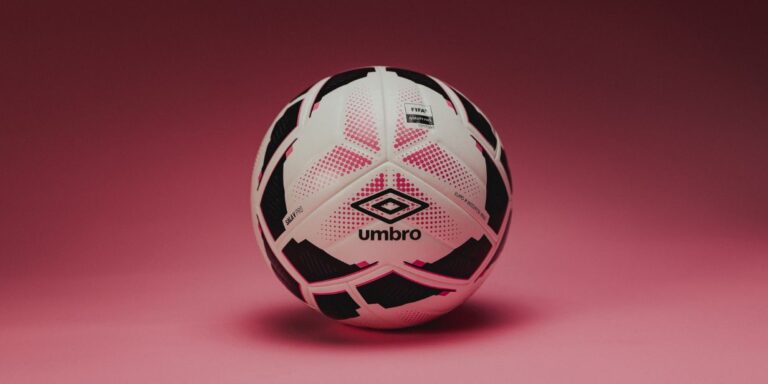 Umbro Renews Partnership with Brazil’s National Futsal League (LNF) Through 2029