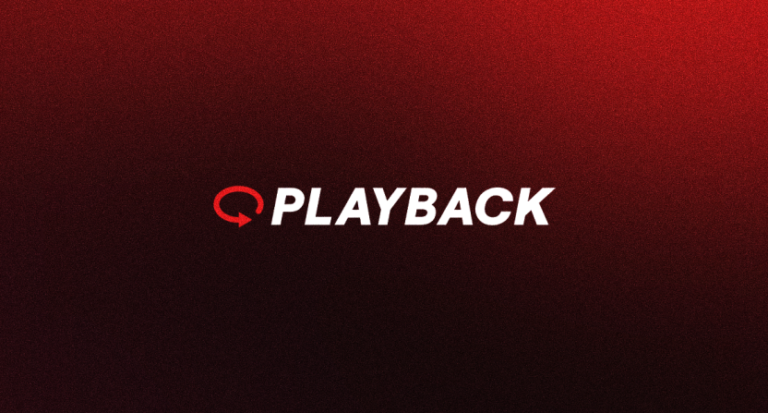 ESPN and Disney Acquire Shuttered Livestream Platform Playback