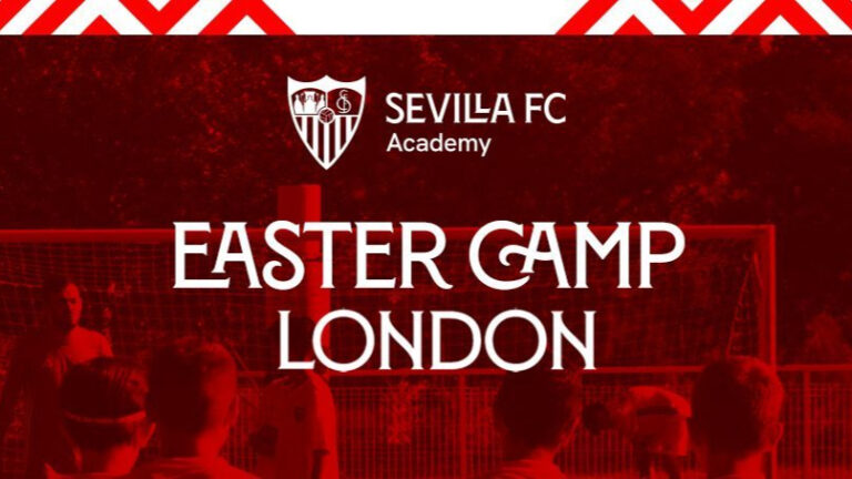 sevilla