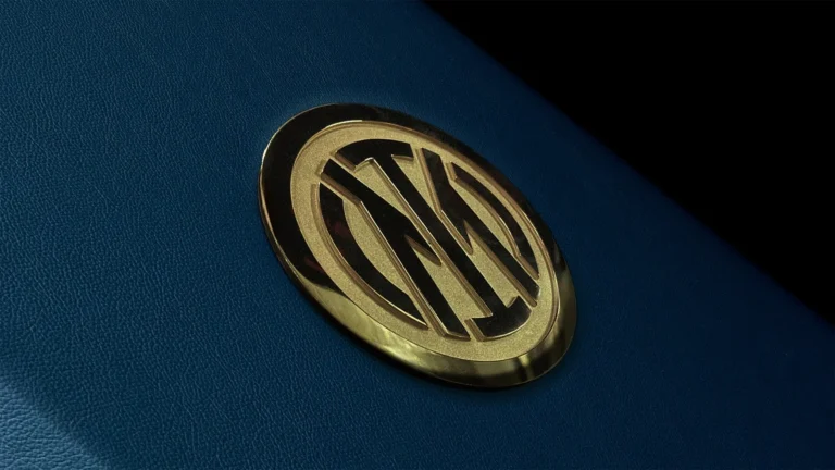 Inter Milan and Opus release â‚¬19,080 luxury collector’s book limited to 118 copies