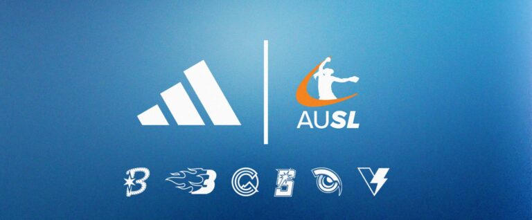 Adidas Becomes Exclusive Apparel Partner for Athletes Unlimited Softball League