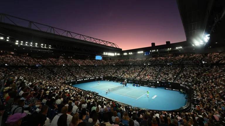 Australian Open partners with Adobe to personalise fan experiences using AI