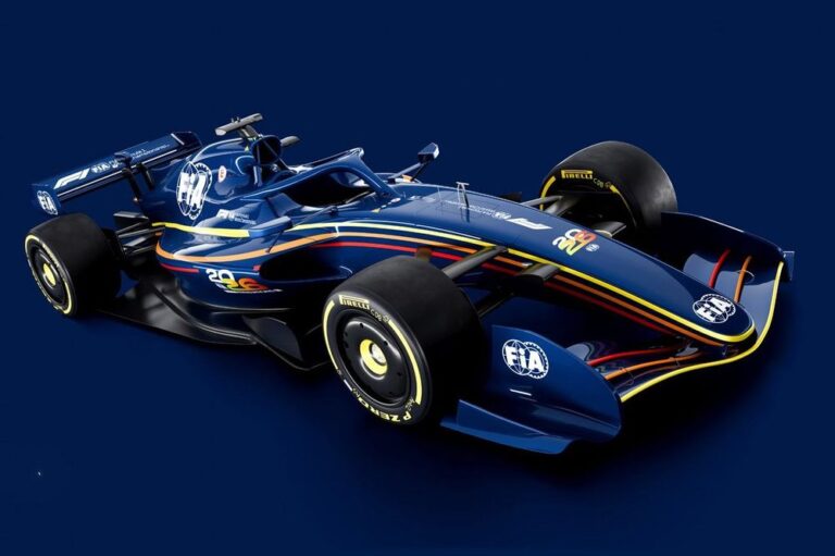 The Real Cost of F1 Sponsorship: How Much Teams Charge for Logo Placement
