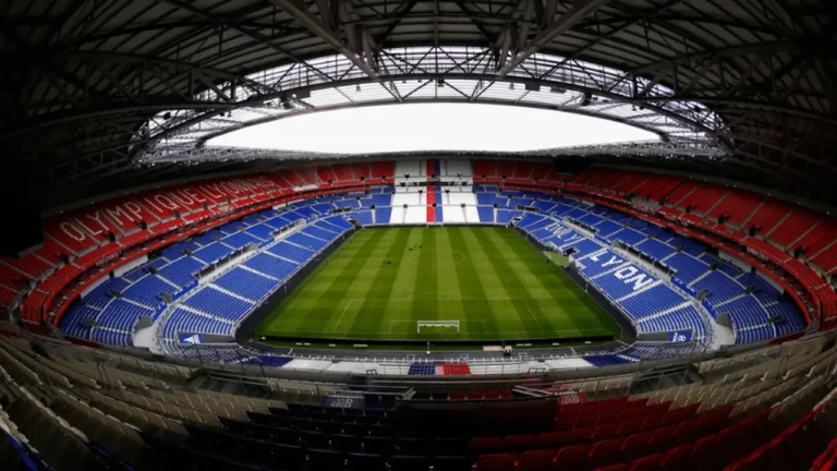 French Startup Drinkee Raises â‚¬3.4M to Expand Self-Service Solutions in Stadiums