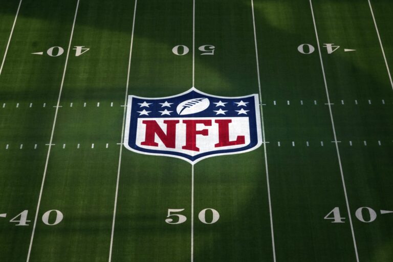 NFL Teams Could Sell Preseason Games to Streamers