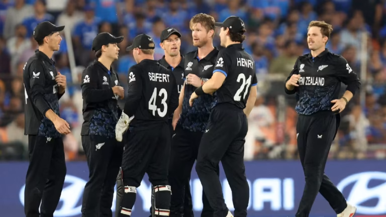 nz20