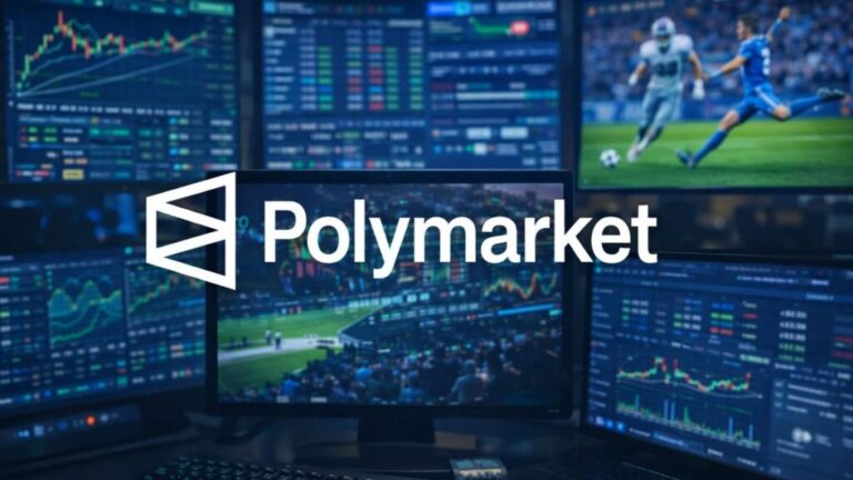 Polymarket Taps Palantir and TWG AI to Launch “Defense-Grade” Integrity Platform