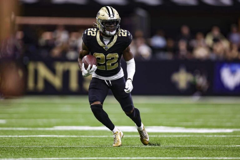 NFL 2026 Free Agency: Record $301M Salary Cap Sparks Spending Spree