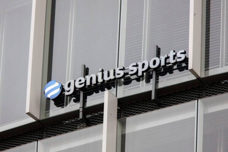 Genius Sports expands into prediction markets with Kalshi data partnership