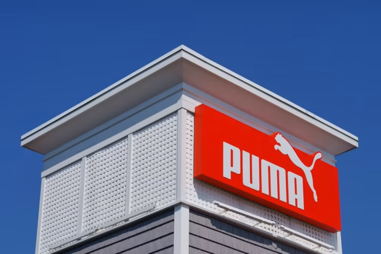 Puma