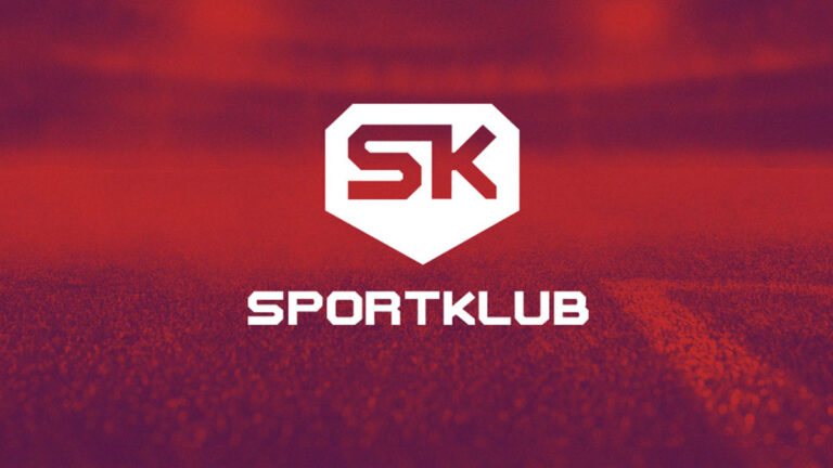 Sport Klub