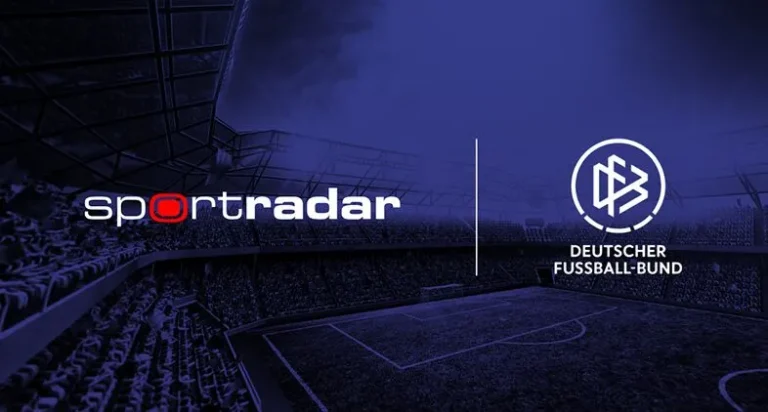 sportradar dfb