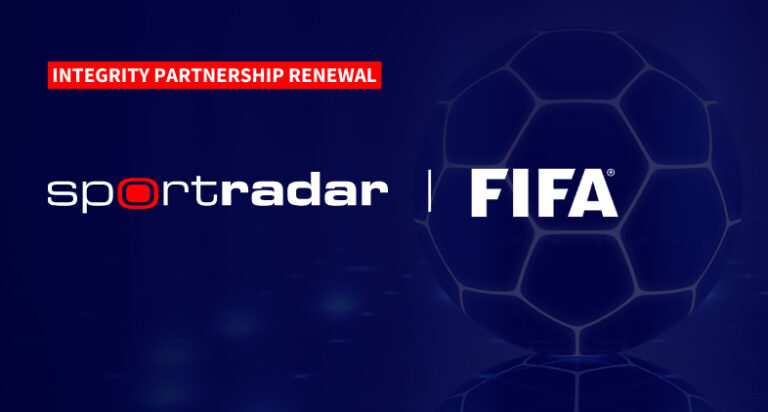 FIFA Fortifies World Cup Security with Massive AI Integrity Deal