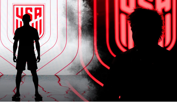 M&C Saatchi Appointed as U.S. Soccer’s Strategic Marketing Agency