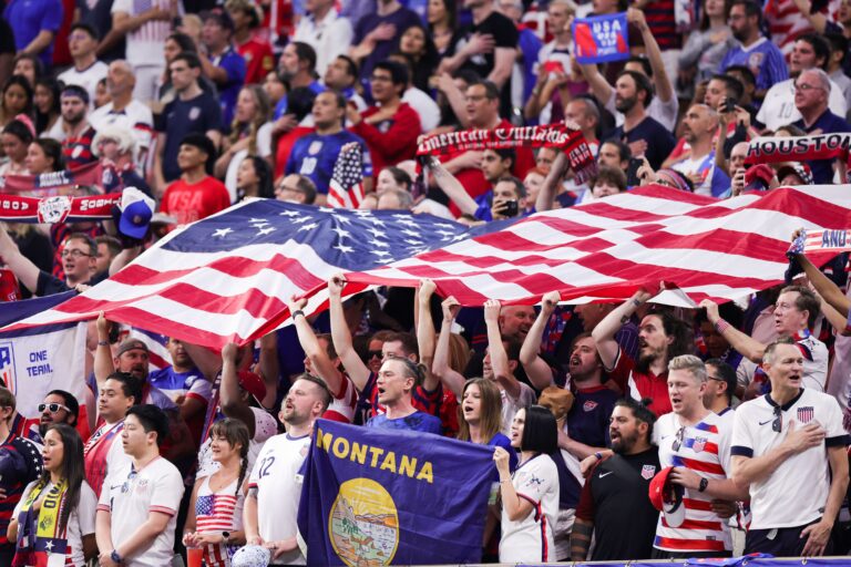 US Sporting Goods Wholesale Market Hits $130B, Up 35% in Five Years