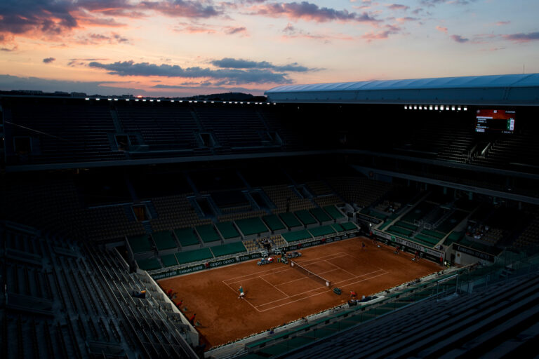 Zverev and Andreeva crowned at Roland Garros amid prize money controversy