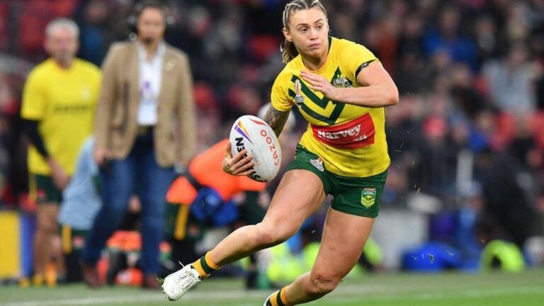RL Commercial Brings in Deloitte to Lead Investment Drive