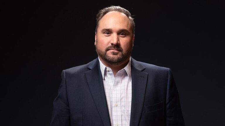 Bay FC promotes CFO Bernard Gutmann to CEO amid leadership changes
