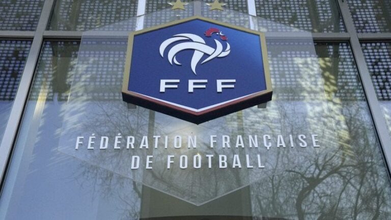 LFP and FFF strike deal to launch Ligue 3 on Ligue 1+ platform