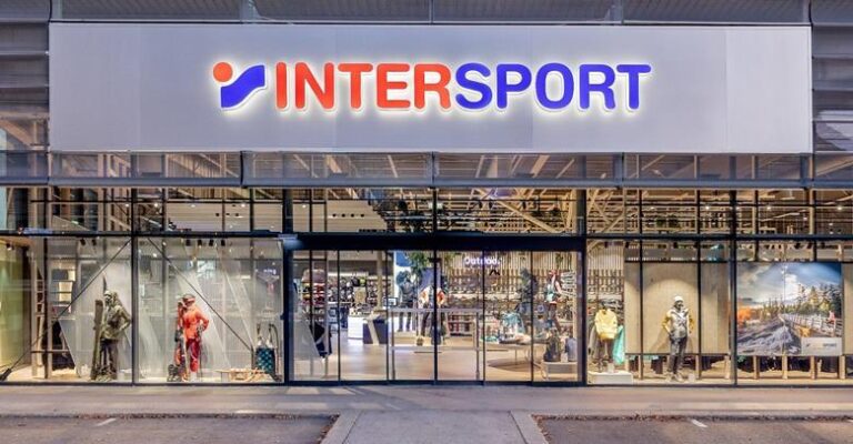 intersport
