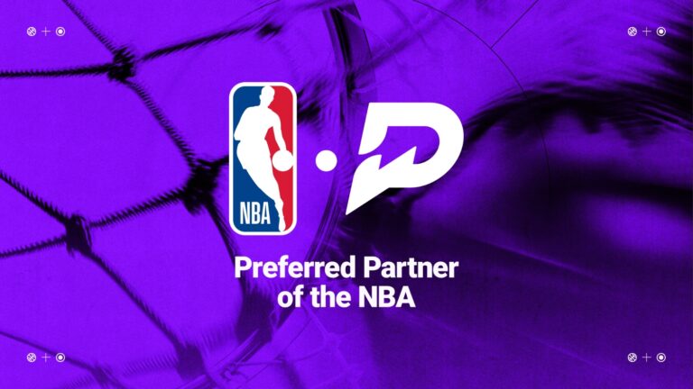 NBA has entered into a multi-year partnership with PrizePicks, naming the company its official daily fantasy sports partner. The deal strengthens the leagueâ€™s digital engagement strategy, giving PrizePicks access to NBA intellectual property across its products, marketing campaigns and fan-facing platforms. Deep Integration Across Digital Platforms Under the agreement, PrizePicks will incorporate NBA branding â€” including league, team and event marks â€” across its app and website, as well as its free-to-play and daily fantasy offerings. The partnership will also extend into co-marketing initiatives across NBA media channels, alongside joint fan engagement activations designed to create interactive experiences around the game. Player imagery rights will be enabled through the National Basketball Players Association, allowing PrizePicks to feature athletes in promotional content. A Strategic Fan Engagement Play The collaboration was supported by Klutch Sports Group, reflecting the increasing role of intermediary firms in structuring league-level commercial partnerships. NBA head of domestic fantasy Eric Rimsky said PrizePicksâ€™ innovation and fan-first approach made it a natural fit to enhance how audiences interact with the league. PrizePicks CEO Mike Ybarra described the agreement as a milestone, highlighting basketballâ€™s central role in the companyâ€™s identity and its focus on delivering interactive, responsible gaming experiences. PrizePicksâ€™ Growth and Ownership Backing PrizePicks, founded in 2015 by Adam Wexler and Jay Deuskar, has scaled into one of North Americaâ€™s largest daily fantasy operators, operating in dozens of U.S. states. The company was recently valued at up to $4.15 billion following a majority investment by Allwyn, which acquired a 62.3% stake. Broader Commercial Momentum Across the NBA Ecosystem The PrizePicks deal comes amid a broader wave of commercial expansion across basketball properties. The NBA recently renewed and expanded its global beverage partnership with The Coca-Cola Company, while the WNBA continues to deepen its corporate partnerships. Consumer goods giant Procter & Gamble has expanded its relationship with the WNBA through a multi-brand agreement, extending beyond its earlier partnership with the Mielle brand. Brands including Secret, Olay and Tampax are among those activating within womenâ€™s basketball, with additional P&G brands such as Downy, Gillette Venus and Tide set to roll out campaigns throughout the season. The Bigger Picture The NBAâ€™s partnership with PrizePicks underscores a broader trend: leagues are increasingly integrating fantasy, gaming and digital interactivity into their commercial models. Rather than treating fantasy as a parallel ecosystem, the NBA is positioning it as a core extension of fan engagement, blending content, data and interaction into a unified experience.