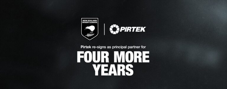 pirtek