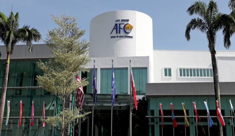 AFC surpasses revenue target with $292m