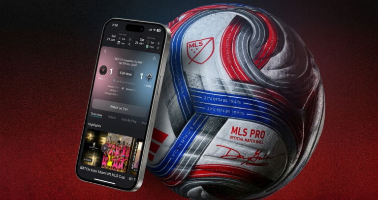 mls