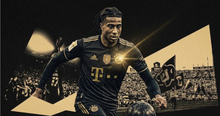 The unprecedented Olise case: one of the world’s best players with no sponsor
