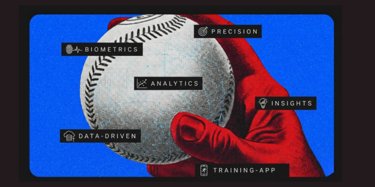 Sportstech boom pulls $35.8B
