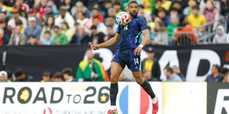 Azul signs five-year sponsorship deal with CBF