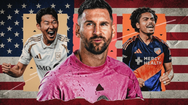 mls sponsors