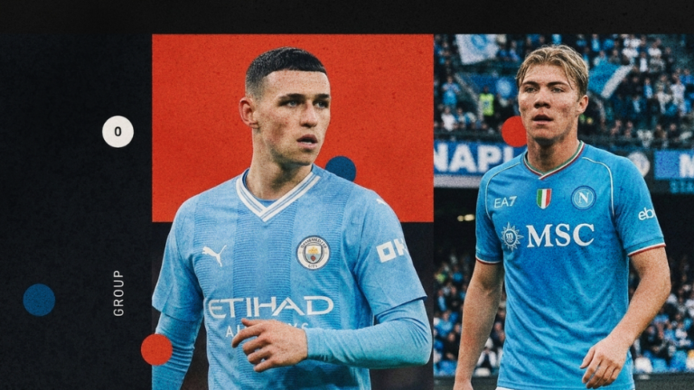 Do Football Club Sponsors Deliver Value Beyond Visibility?