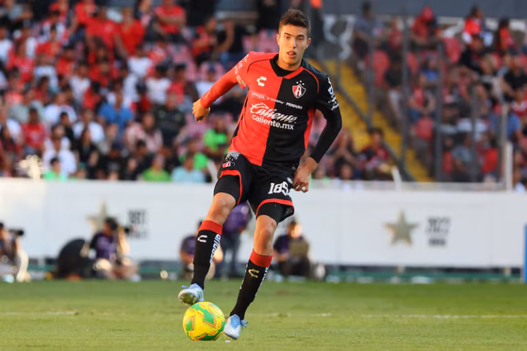 Liga MX splits from FMF as Atlas sold, MazatlÃ¡n dissolved