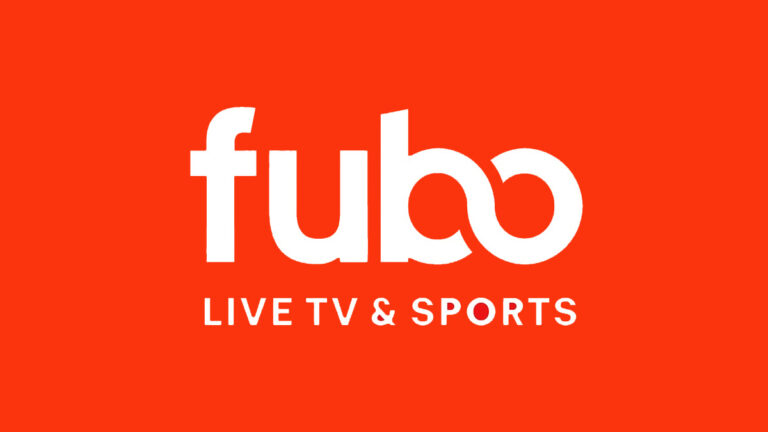 FuboTV nears profitability
