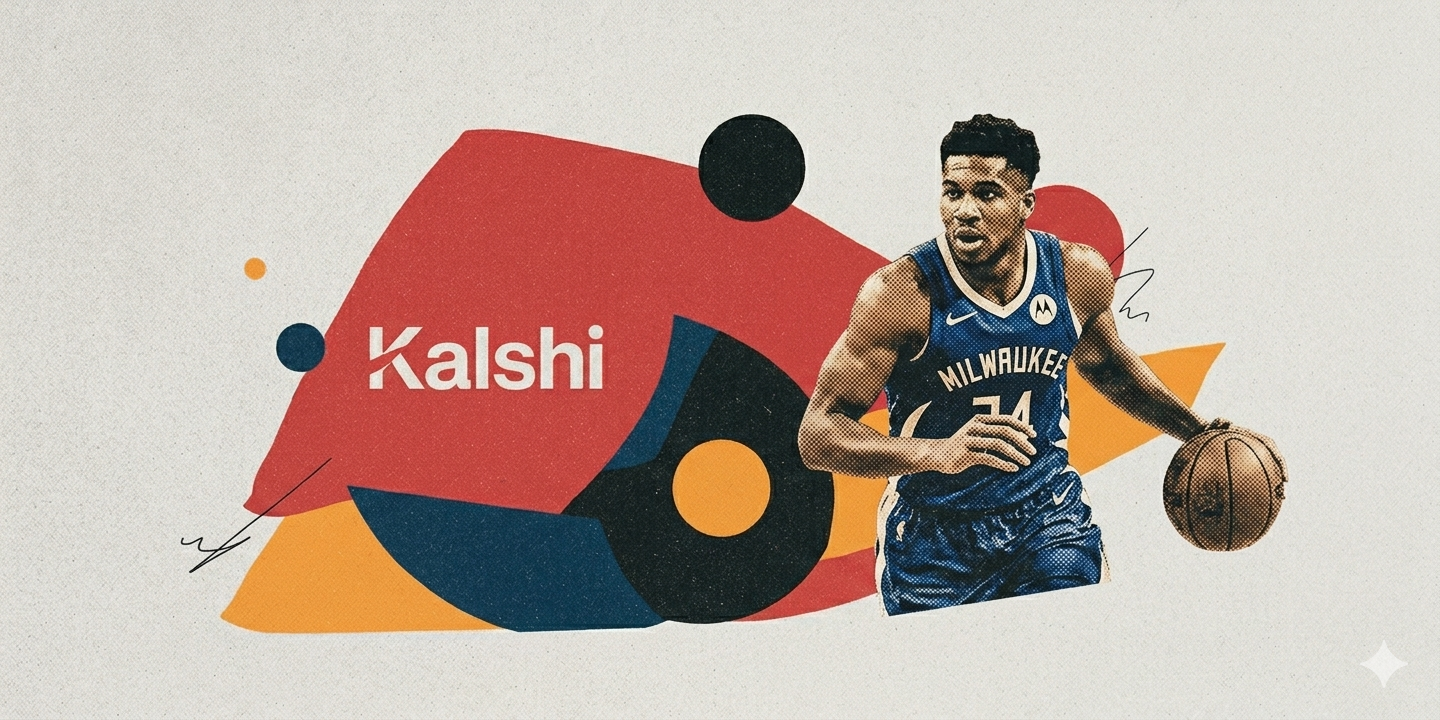 Kalshi